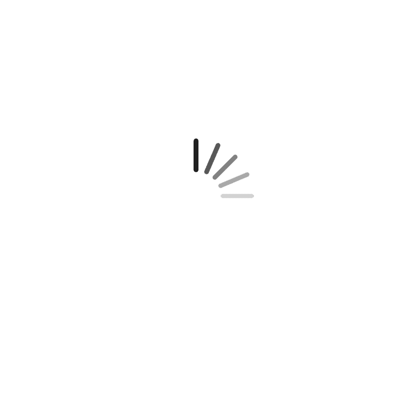 loading icon