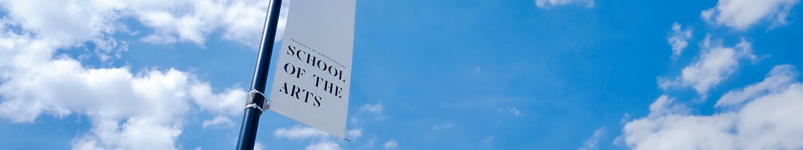 College Parent Resources