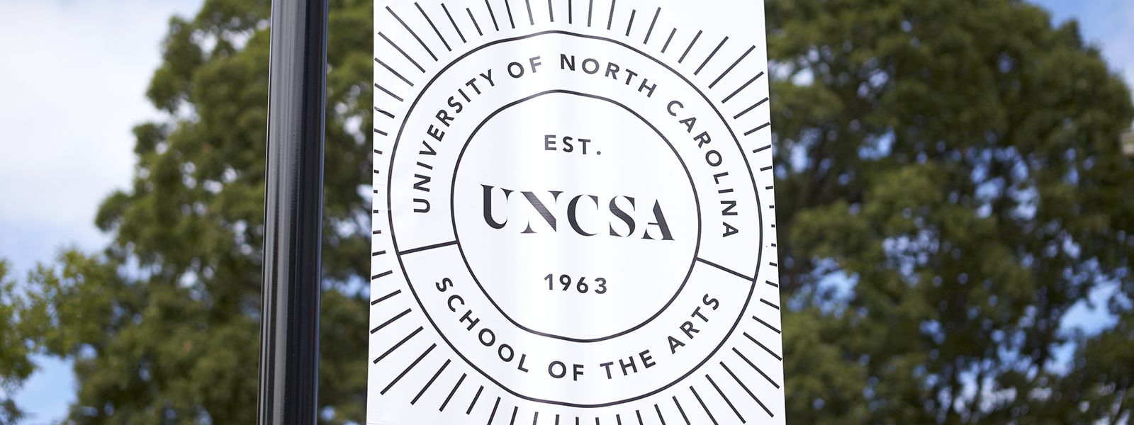 College Fair Schedule