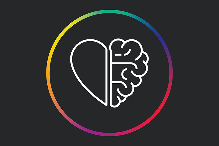 Making an Appointment