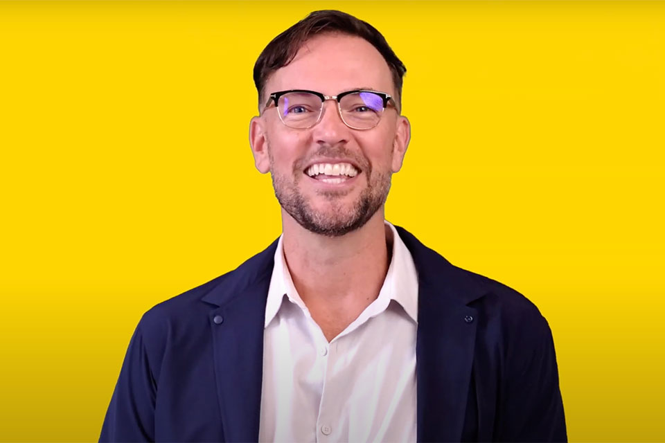 Screenshot from FLPTK intro video