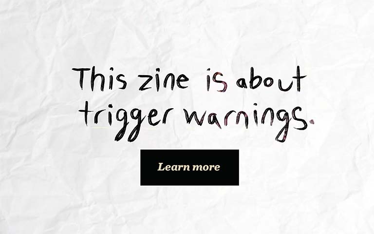 Arbor Krehnbrink work