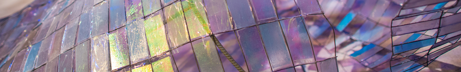 Drama Alumni Stories