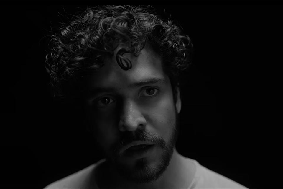 Matias De La Flor reel