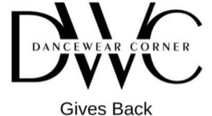 Dancewear