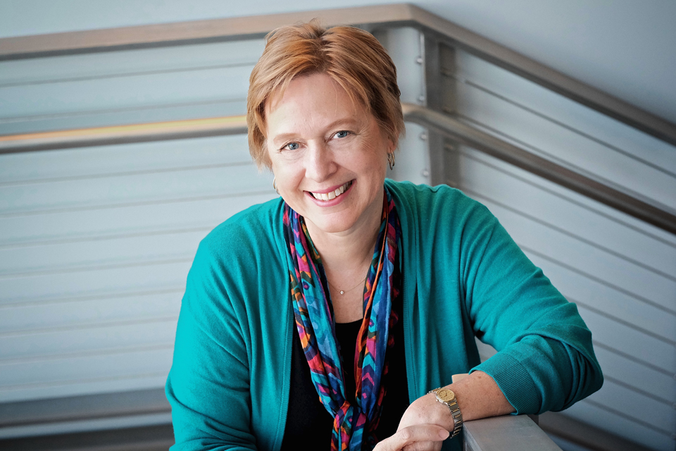 Jamie Call Blankinship