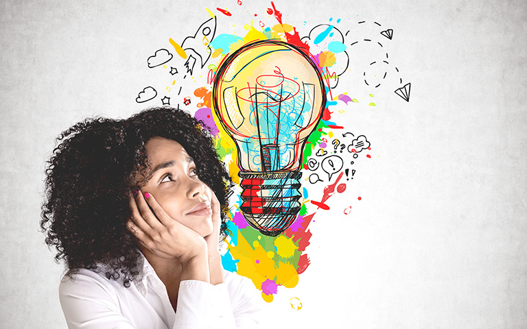 Creative Blocks image