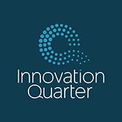 Innovation Quarter logo
