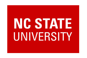 NC State