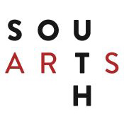 South Arts