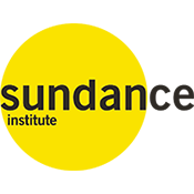 Sundance Institute