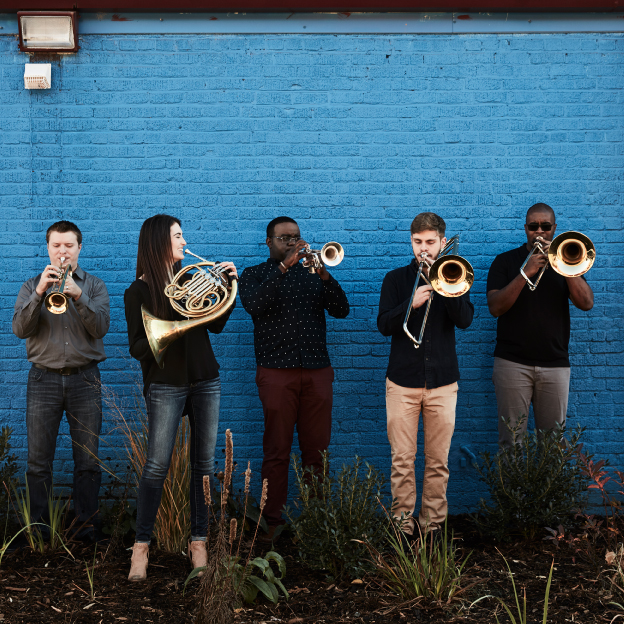 School of Music videos