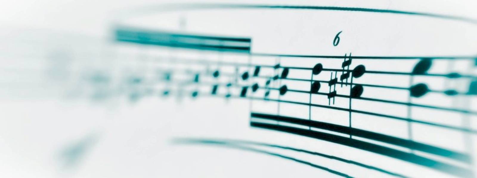 composition news banner