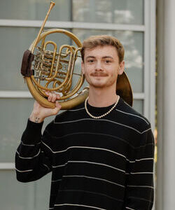 Chase&nbsp;Oncken headshot