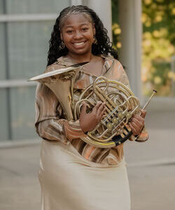 Justice&nbsp;Ratliff headshot