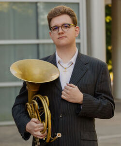 Kyle&nbsp;Coleman headshot