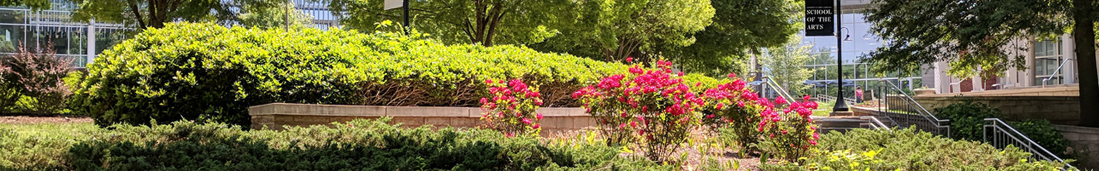 Perforamance Place Circle