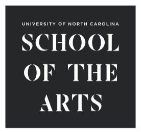 Example of inaccurate text alignment