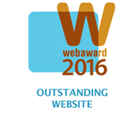 Web Awards