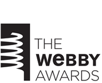 The Webby Awards