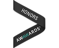 AWWWards
