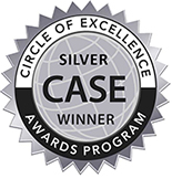CASE Award
