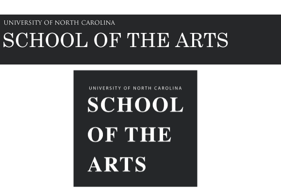 Incorrect use of fonts