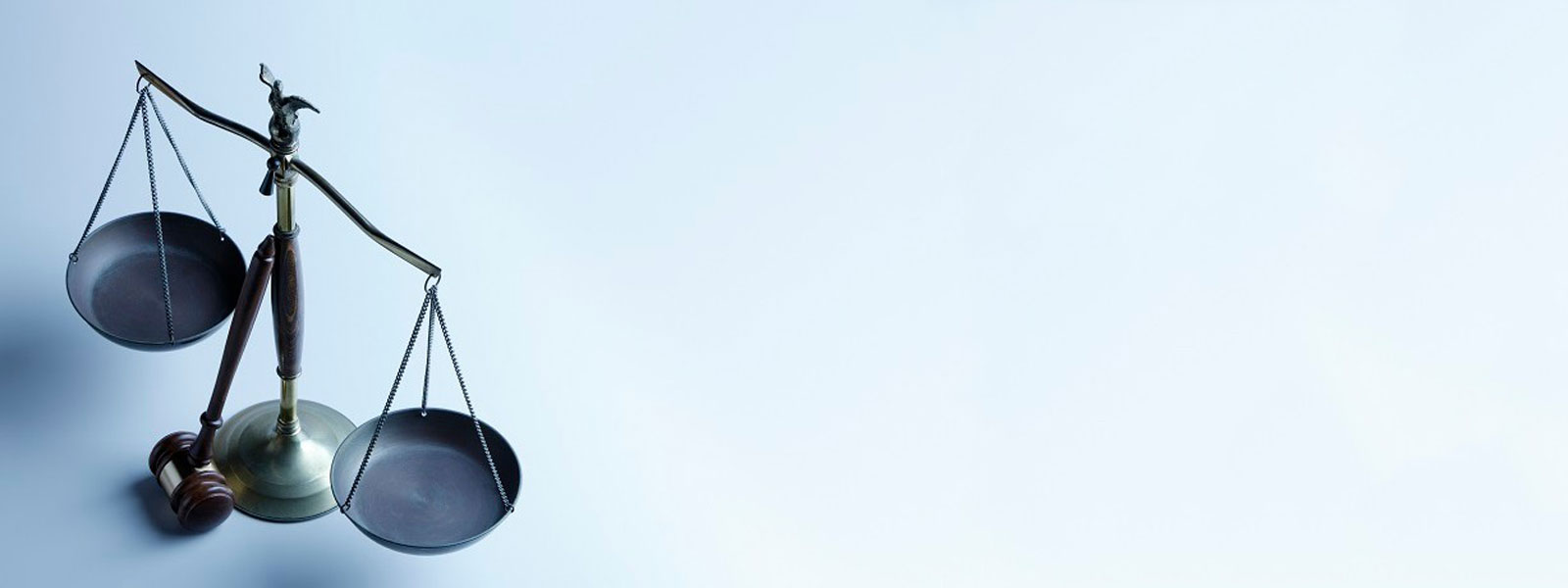 Last Days of Judas Iscariot