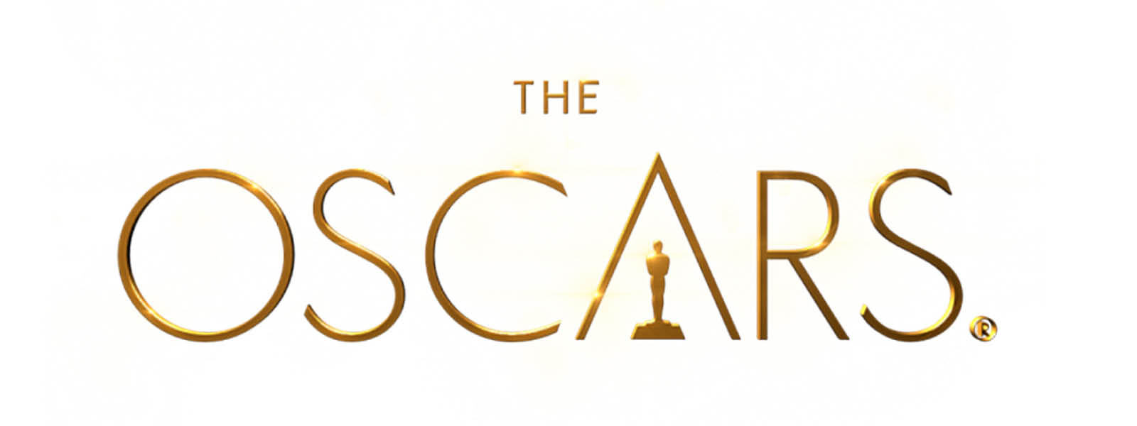 The Oscars