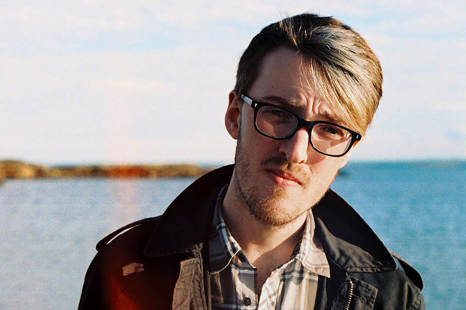 Christopher Annas-Lee