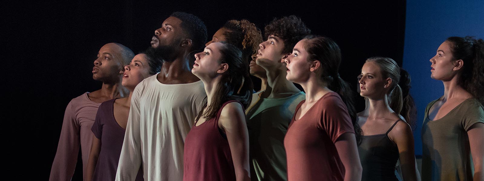 Mass representative image