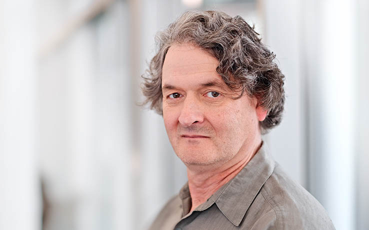 scott zigler headshot