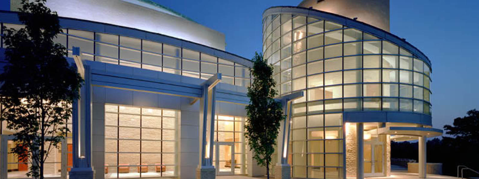 Three students in the School of Music will tour with National Youth Orchestra