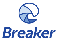 Breaker podcasts