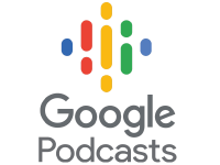 Google podcasts