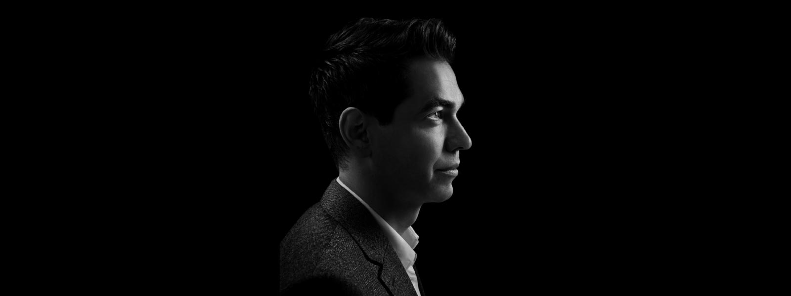 Tanase Popa / Photo: Pari Dukovic