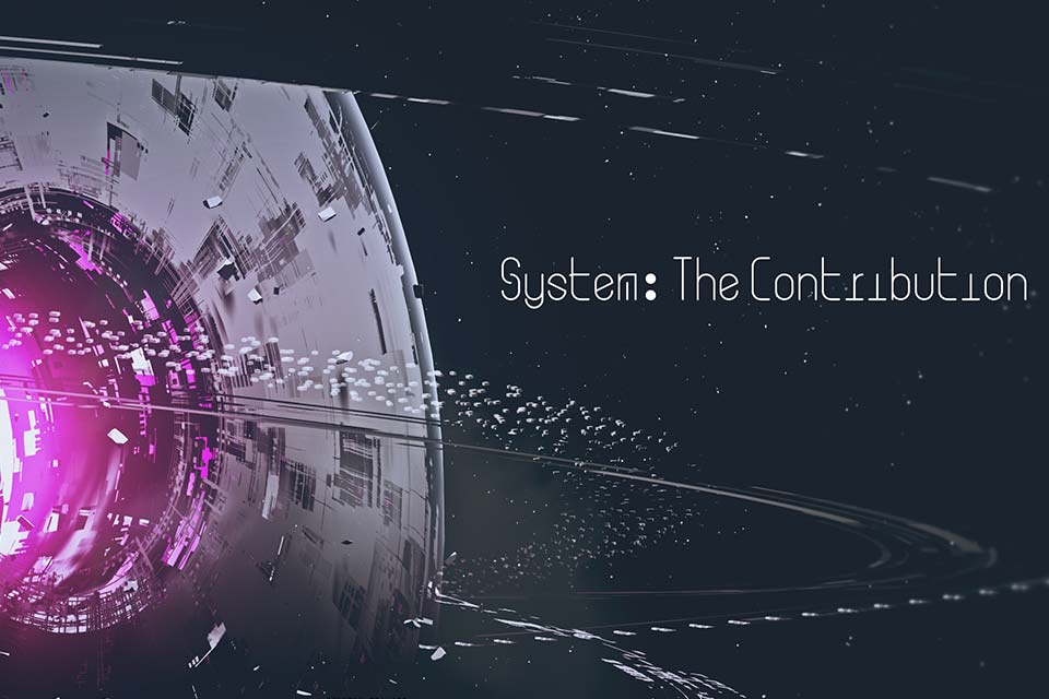 System