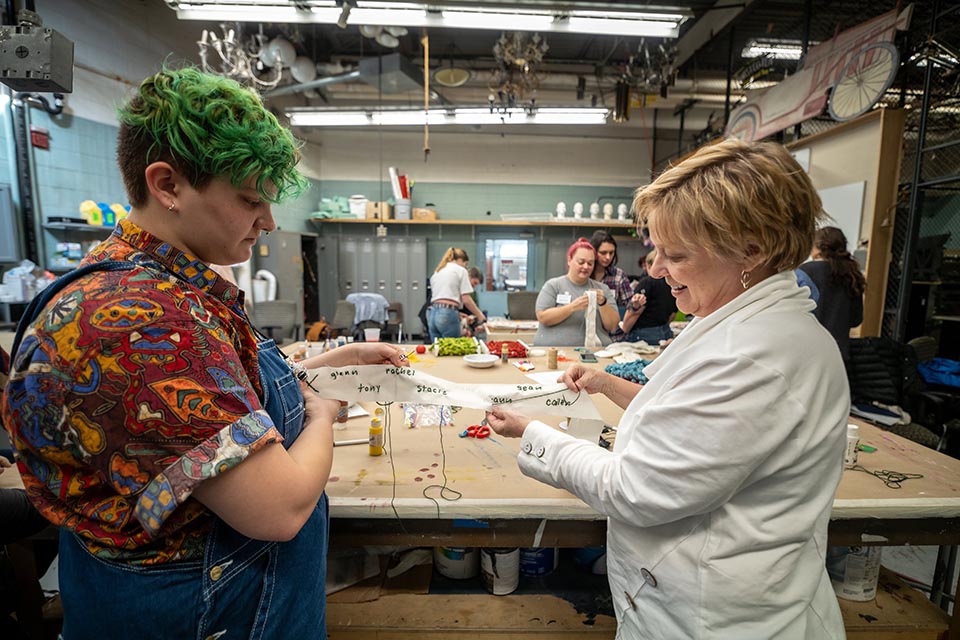 Jamie Call Blankinship