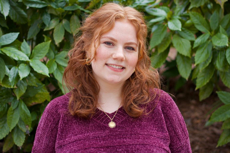 Johanna Fleischer, scenic designer