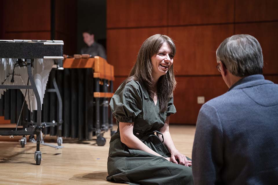  Ksenija Komljenović